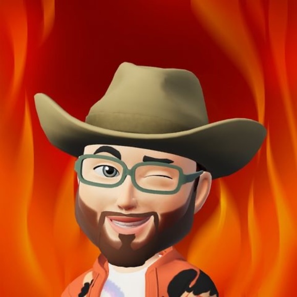 Meet your Posher, Mickey - Picture 1 of 1